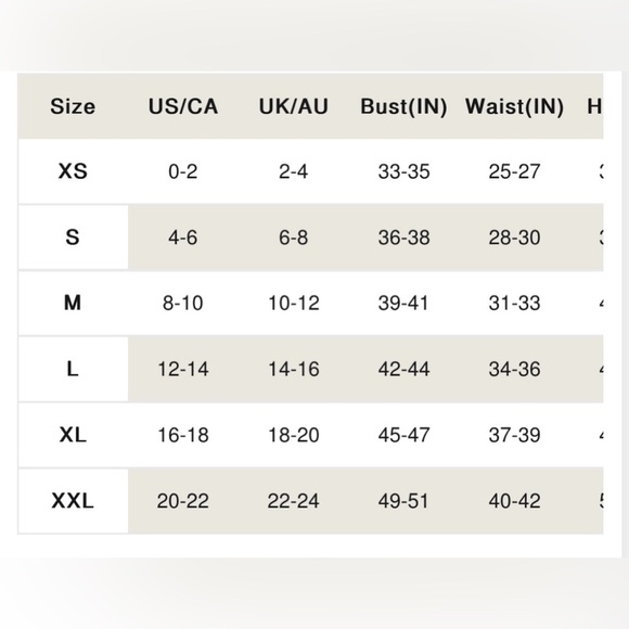 POPILUSH Shapewear Seamless Rib Square Neck Cap Sleeve Romper - Picture 6 of 7